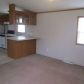 1460 Columbus Dr., Elkhart, IN 46514 ID:139499