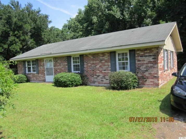 204 Kings Colony, Ridgeland, SC 29936