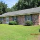 204 Kings Colony, Ridgeland, SC 29936 ID:660764