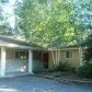 11419 Lake Steilacoom Dr Sw, Lakewood, WA 98498 ID:962012