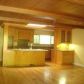 11419 Lake Steilacoom Dr Sw, Lakewood, WA 98498 ID:962015