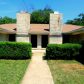 2929 Las Vegas trail, Fort Worth, TX 76116 ID:1088629