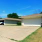 2929 Las Vegas trail, Fort Worth, TX 76116 ID:1088630