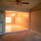 2929 Las Vegas trail, Fort Worth, TX 76116 ID:1088631