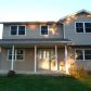 190 N Woodland Ave, Clyde, OH 43410 ID:1131072