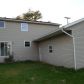 190 N Woodland Ave, Clyde, OH 43410 ID:1131073