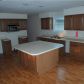 190 N Woodland Ave, Clyde, OH 43410 ID:1131075