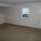 190 N Woodland Ave, Clyde, OH 43410 ID:1131076