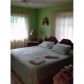 10842 NE 2 CT, Miami, FL 33161 ID:1439113