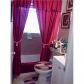 10842 NE 2 CT, Miami, FL 33161 ID:1439116