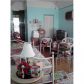 10842 NE 2 CT, Miami, FL 33161 ID:1439117