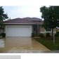 612 Nw 6th Ave, Pompano Beach, FL 33060 ID:938864