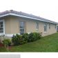 612 Nw 6th Ave, Pompano Beach, FL 33060 ID:938865