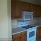 612 Nw 6th Ave, Pompano Beach, FL 33060 ID:938867