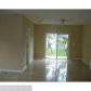 612 Nw 6th Ave, Pompano Beach, FL 33060 ID:938868