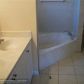 612 Nw 6th Ave, Pompano Beach, FL 33060 ID:938871