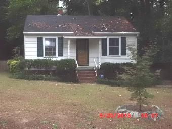 4546 Shadow Lawn Dr, Macon, GA 31210