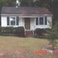 4546 Shadow Lawn Dr, Macon, GA 31210 ID:980470