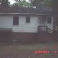 4546 Shadow Lawn Dr, Macon, GA 31210 ID:980471