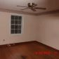 4546 Shadow Lawn Dr, Macon, GA 31210 ID:980473