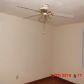 4546 Shadow Lawn Dr, Macon, GA 31210 ID:980474