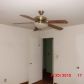 4546 Shadow Lawn Dr, Macon, GA 31210 ID:980475