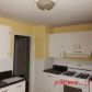 4546 Shadow Lawn Dr, Macon, GA 31210 ID:980477