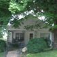 1501 Highland Avenue, Columbia, TN 38401 ID:992354