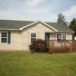 244 S Shore Dr, Shepherdsville, KY 40165 ID:1046797