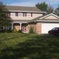 20732 Corinth Rd, Olympia Fields, IL 60461 ID:1063810