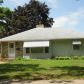 6120 10th Ave S, Minneapolis, MN 55417 ID:1128143