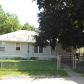 6120 10th Ave S, Minneapolis, MN 55417 ID:1128144