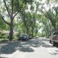 6120 10th Ave S, Minneapolis, MN 55417 ID:1128145