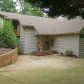 73 Blue Pine Court, Jasper, GA 30143 ID:1457796