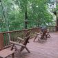 73 Blue Pine Court, Jasper, GA 30143 ID:1457802