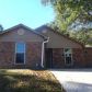 831 Winall Dr, Columbus, GA 31907 ID:1527577