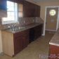 831 Winall Dr, Columbus, GA 31907 ID:1527580