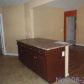 831 Winall Dr, Columbus, GA 31907 ID:1527581