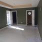 831 Winall Dr, Columbus, GA 31907 ID:1527582