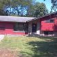 2156 W 51st Pl, Gary, IN 46408 ID:878639