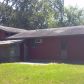 2156 W 51st Pl, Gary, IN 46408 ID:878640