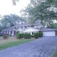 517 Brookwood Drive, Olympia Fields, IL 60461 ID:1005044