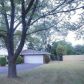 517 Brookwood Drive, Olympia Fields, IL 60461 ID:1005045