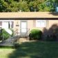 136 Ruston Dr, Newport News, VA 23602 ID:1242501