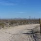 56 Agnew Ave 27031, Inyokern, CA 93527 ID:1140601