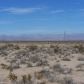 56 Agnew Ave 27031, Inyokern, CA 93527 ID:1140605