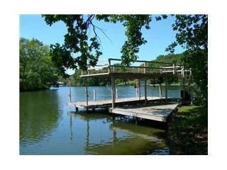 105 1/2 Lakeview Shores Dr., Muscle Shoals, AL 35661