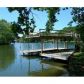 105 1/2 Lakeview Shores Dr., Muscle Shoals, AL 35661 ID:1194588