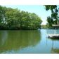 105 1/2 Lakeview Shores Dr., Muscle Shoals, AL 35661 ID:1194592