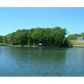 105 1/2 Lakeview Shores Dr., Muscle Shoals, AL 35661 ID:1194594